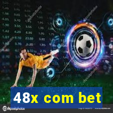 48x com bet